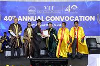 VIT 4 (63)